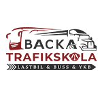 Backa Trafikskola