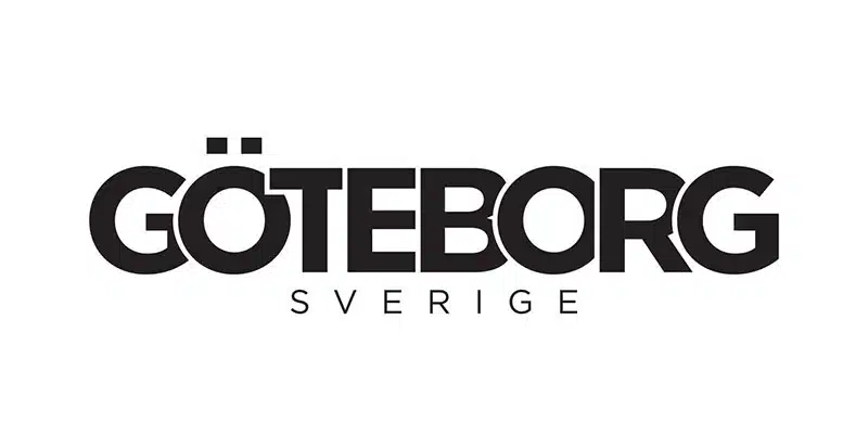 Backa Trafikskola C körkort i Göteborg