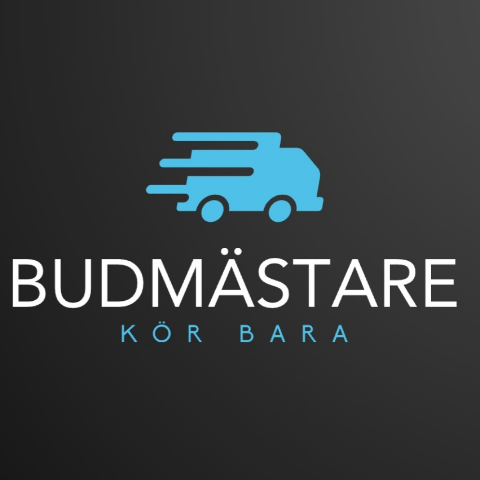 BUDMÄSTARE AB